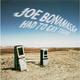 Виниловая пластинка JOE BONAMASSA - HAD TO CRY TODAY (LIMITED EDITION, COLOUR, 180 GR)