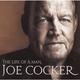 JOE COCKER