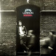 Raw studio mix что это такое. john lennon rock n roll1. Raw studio mix что это такое фото. Raw studio mix что это такое-john lennon rock n roll1. картинка Raw studio mix что это такое. картинка john lennon rock n roll1