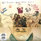 Raw studio mix что это такое. john lennon walls and bridges1. Raw studio mix что это такое фото. Raw studio mix что это такое-john lennon walls and bridges1. картинка Raw studio mix что это такое. картинка john lennon walls and bridges1