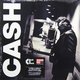 Виниловая пластинка JOHNNY CASH - AMERICAN III: SOLITARY MAN (180 GR)