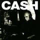 JOHNNY CASH