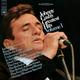 Виниловая пластинка JOHNNY CASH - GREATEST HITS VOLUME 1 (REISSUE)