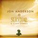 JON ANDERSON