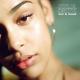 JORJA SMITH