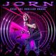 JORN
