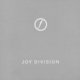 Виниловая пластинка JOY DIVISION - STILL (2 LP)