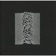 JOY DIVISION