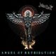 Виниловая пластинка JUDAS PRIEST - ANGEL OF RETRIBUTION (2 LP, 180 GR)