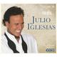 JULIO IGLESIAS