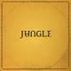 JUNGLE