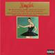 Виниловая пластинка KANYE WEST - MY BEAUTIFUL DARK TWISTED FANTASY (LIMITED EDITION, 180 GR, 3 LP)