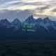 Виниловая пластинка KANYE WEST - YE