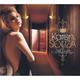 CD-диск KAREN SOUZA - HOTEL SOUZA