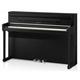 Цифровое пианино Kawai CA901 Premium Satin Black