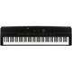 Цифровое пианино Kawai ES520 Black