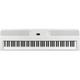 Цифровое пианино Kawai ES520 White