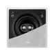 Встраиваемая акустика KEF Ci160CSDS (1 шт.)