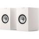 Полочная акустика KEF Q1 Meta Satin White