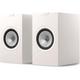 Полочная акустика KEF Q3 Meta Satin White