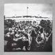Виниловая пластинка KENDRICK LAMAR - TO PIMP A BUTTERFLY (2 LP)