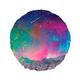Виниловая пластинка KHRUANGBIN - THE UNIVERSE SMILES UPON YOU (180 GR)