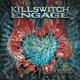 Виниловая пластинка KILLSWITCH ENGAGE - THE END OF HEARTACHE (LIMITED, DELUXE, COLOUR, 2 LP)