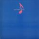Виниловая пластинка KING CRIMSON - BEAT (REISSUE, REMASTERED, 200 GR)