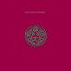 Виниловая пластинка KING CRIMSON - DISCIPLINE (REISSUE, REMASTERED, 200 GR)