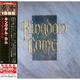 KINGDOM COME