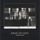 Виниловая пластинка KINGS OF LEON - WHEN YOU SEE YOURSELF (LIMITED, COLOUR RED, 180 GR, 2 LP)