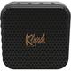 Портативная колонка Klipsch Austin Black