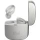 TWS-наушники Klipsch T5 II True Wireless Silver (уценённый товар)