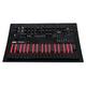Синтезатор Korg Minilogue Bass