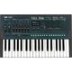 Синтезатор Korg OPSIX