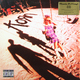 Виниловая пластинка KORN - KORN (2 LP, 180 GR)