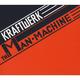 KRAFTWERK