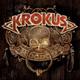 KROKUS
