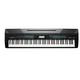 Цифровое пианино Kurzweil KA120 Black