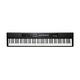 Цифровое пианино Kurzweil KA50 Black