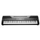 Цифровое пианино Kurzweil KA70 Black