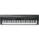 Цифровое пианино Kurzweil KA90 Black