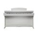 Цифровое пианино Kurzweil M115 White