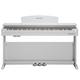 Цифровое пианино Kurzweil M90 White