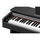 Цифровое пианино Kurzweil M90 Simulated Rosewood (уценённый товар)