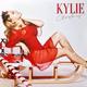 Виниловая пластинка KYLIE MINOGUE - KYLIE CHRISTMAS (REISSUE)