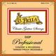 Струны для классической гитары La Bella 500P