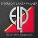 EMERSON, LAKE & PALMER