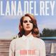 Виниловая пластинка LANA DEL REY - BORN TO DIE (2 LP)