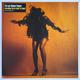 LAST SHADOW PUPPETS